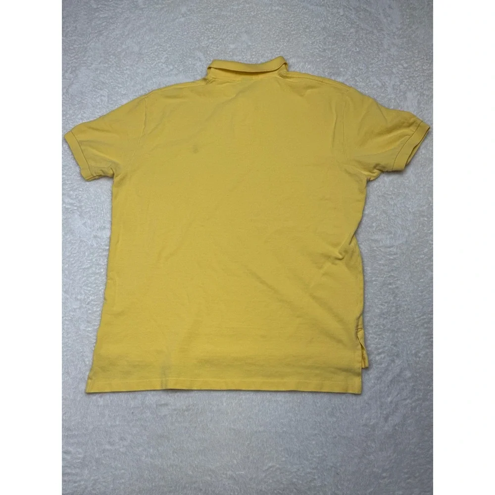 Polo Ralph Lauren classic short
